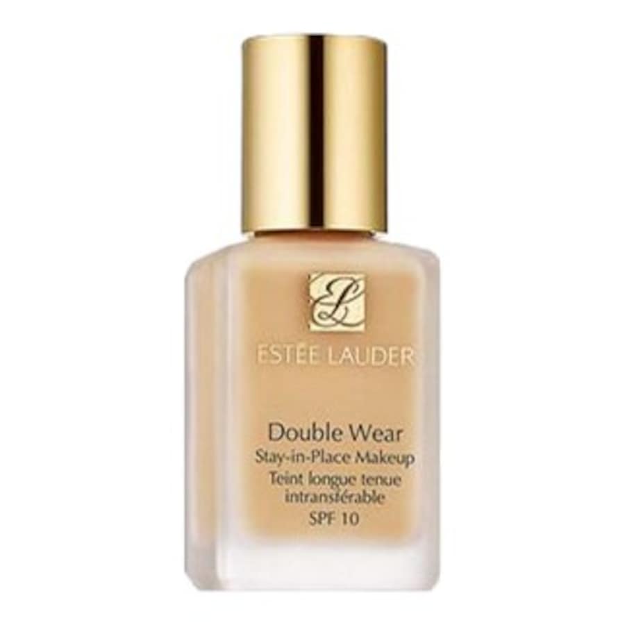 Estee-Lauder Gesichtsmakeup Nur für heute