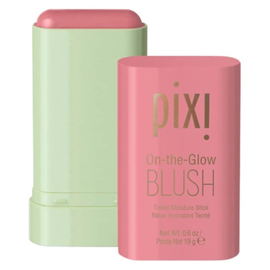 Pixi Teint Sonderangebot der Fabrik