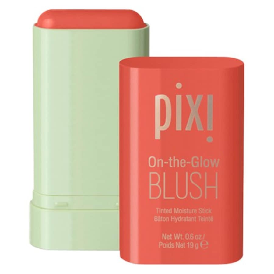 Pixi Teint Sonderangebot der Fabrik