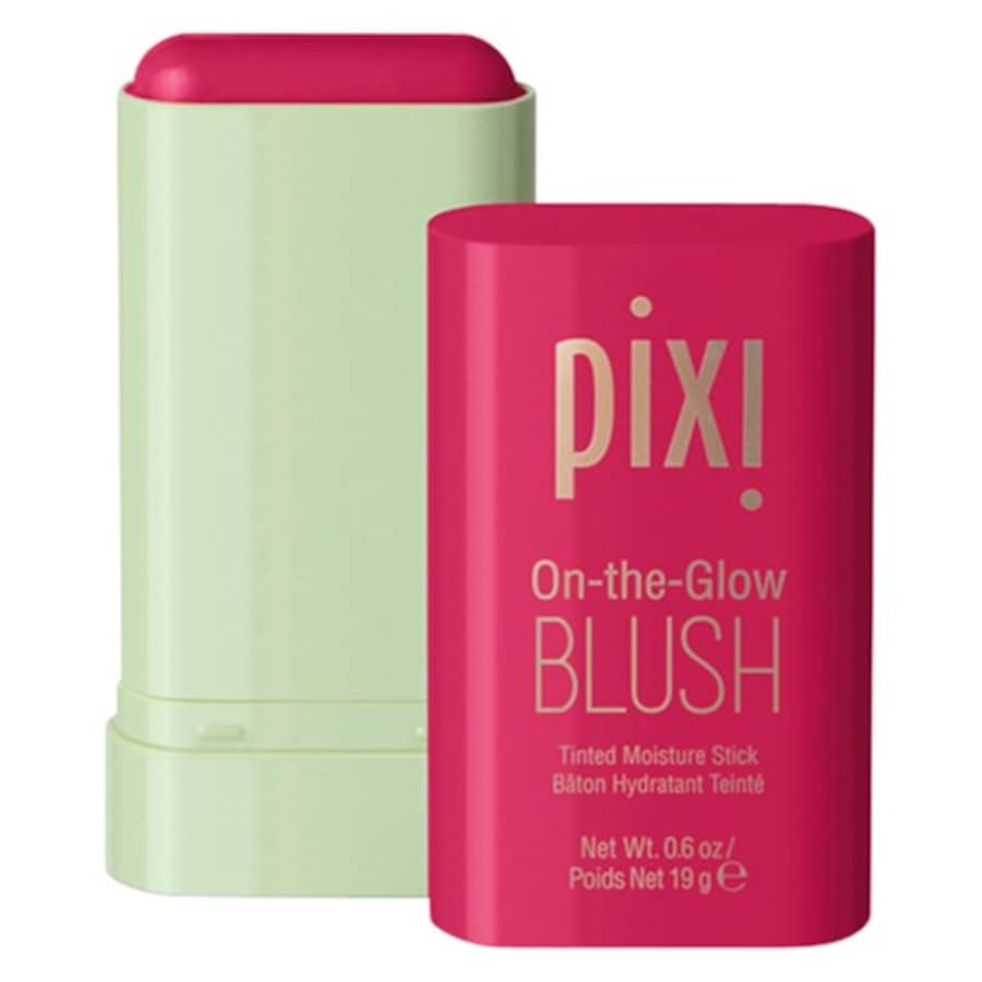 Pixi Teint Sonderangebot der Fabrik