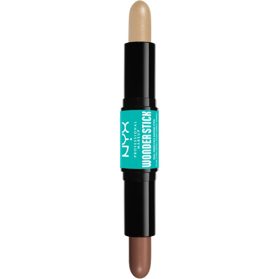 NYX-Professional-Makeup Bronzer Bis zu 55% Rabatt