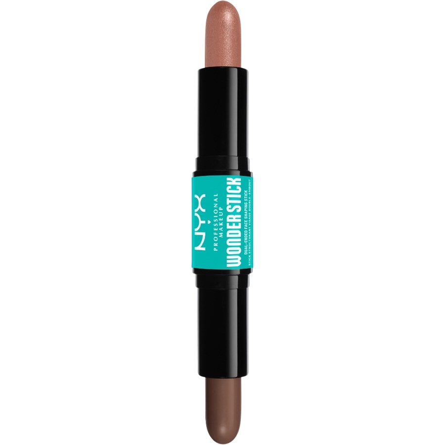 NYX-Professional-Makeup Bronzer Bis zu 55% Rabatt
