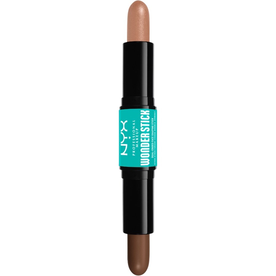 NYX-Professional-Makeup Bronzer Bis zu 55% Rabatt