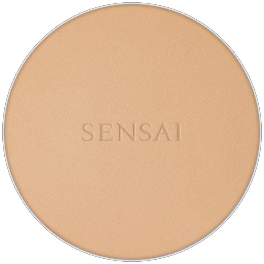 SENSAI Foundations Super Rabatt