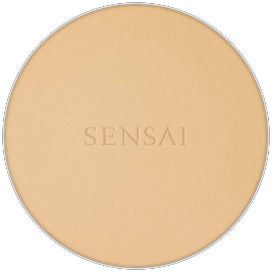 SENSAI Foundations Super Rabatt