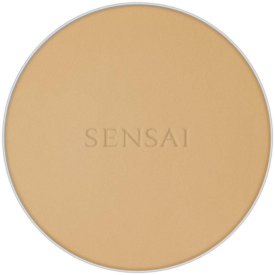 SENSAI Foundations Super Rabatt