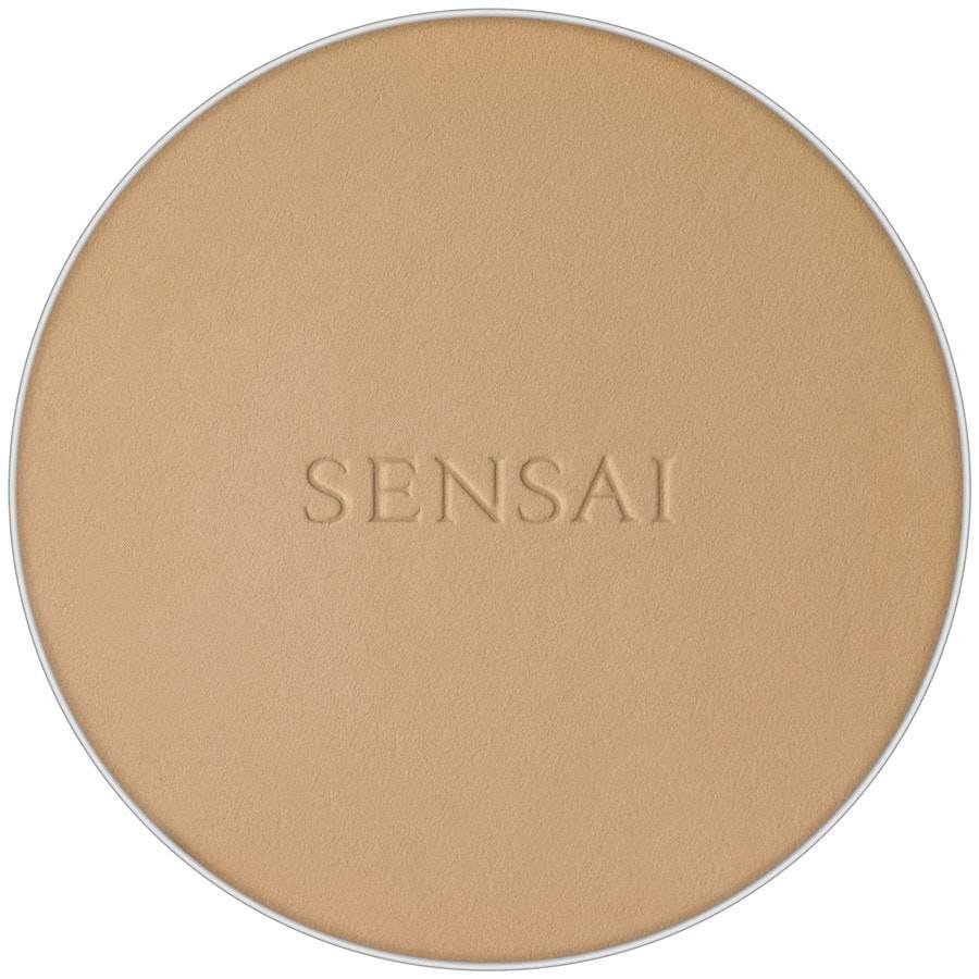 SENSAI Foundations Super Rabatt