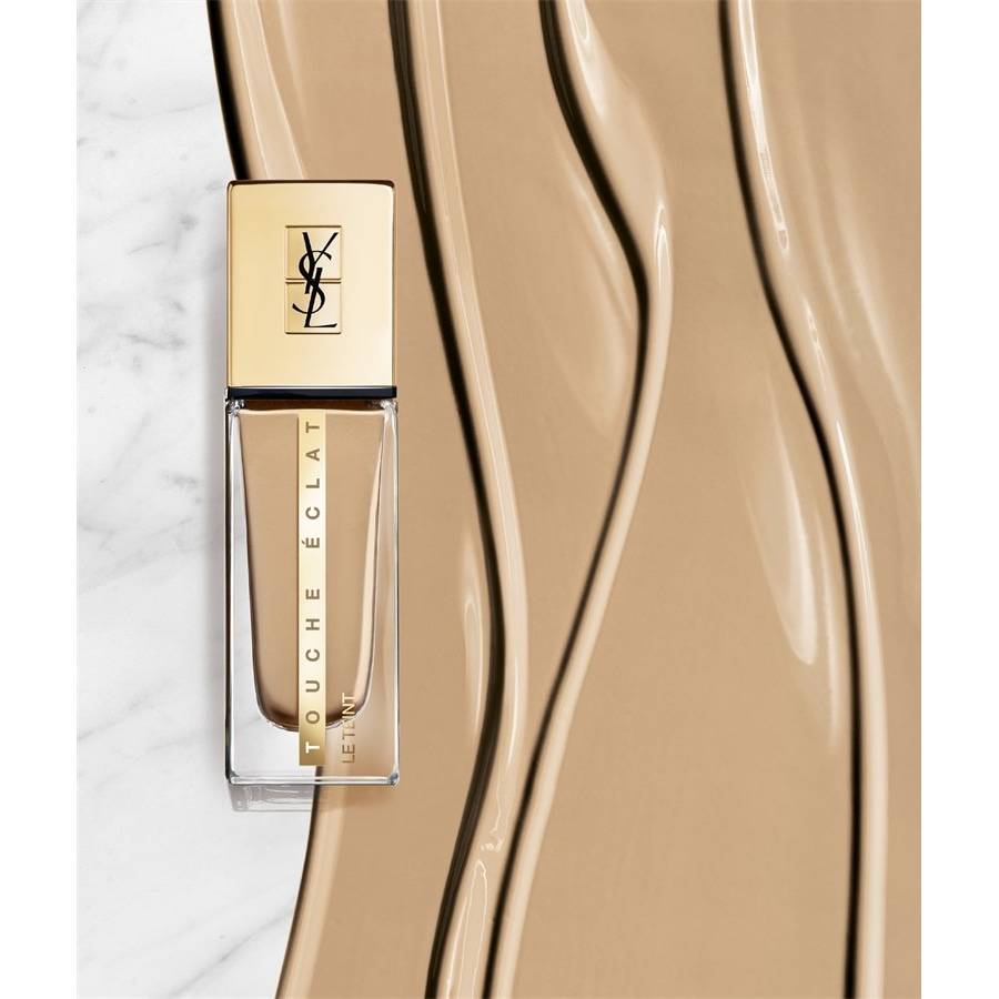 Yves-Saint-Laurent Teint Riesige Rabatte
