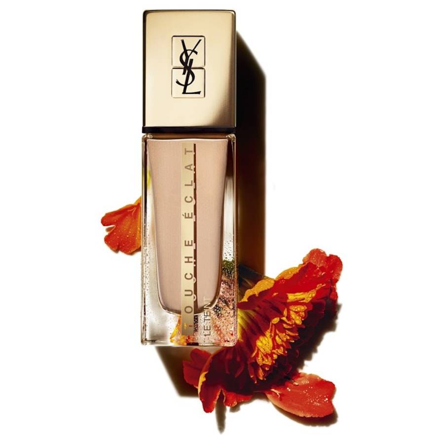 Yves-Saint-Laurent Teint Riesige Rabatte