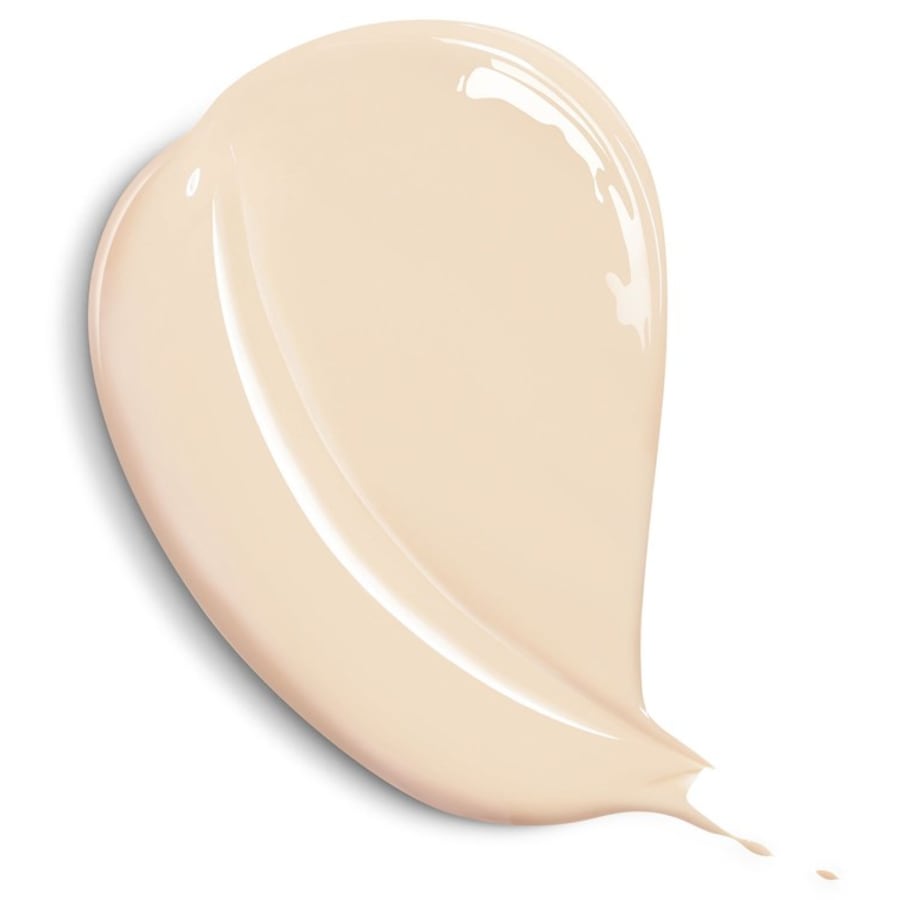 DIOR Grundierung 50% Rabatt mit kostenlosem Versand