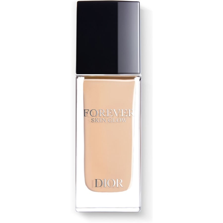 DIOR Grundierung 50% Rabatt mit kostenlosem Versand