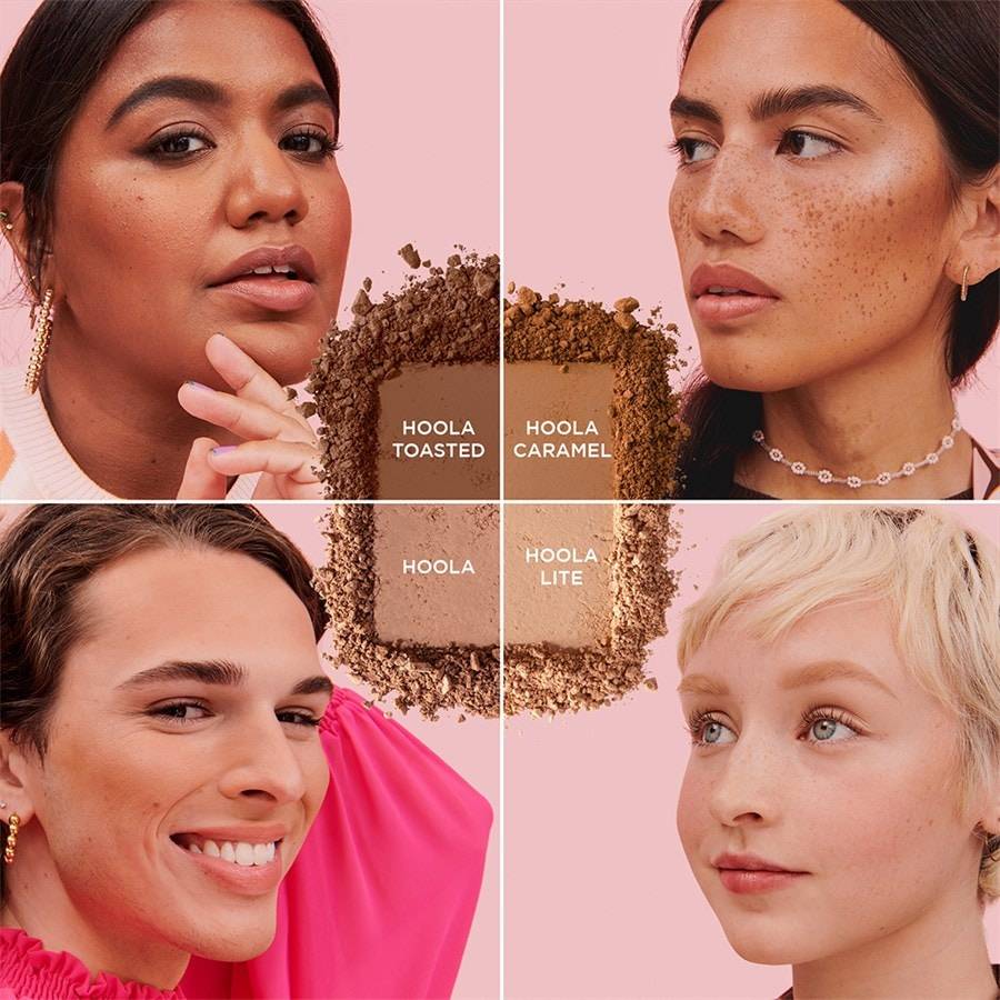 Benefit Bronzer Clearance-Verkauf