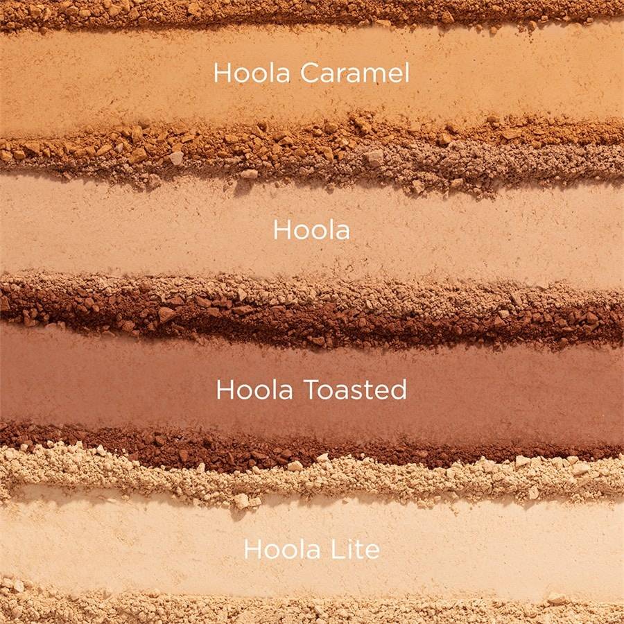 Benefit Bronzer Clearance-Verkauf