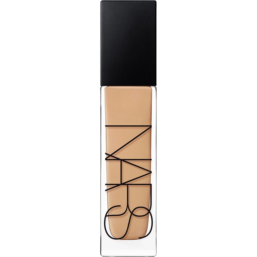 NARS Foundation Kostenloser Versand international