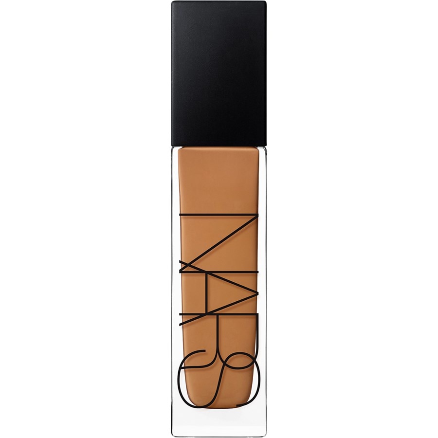NARS Foundation Kostenloser Versand international