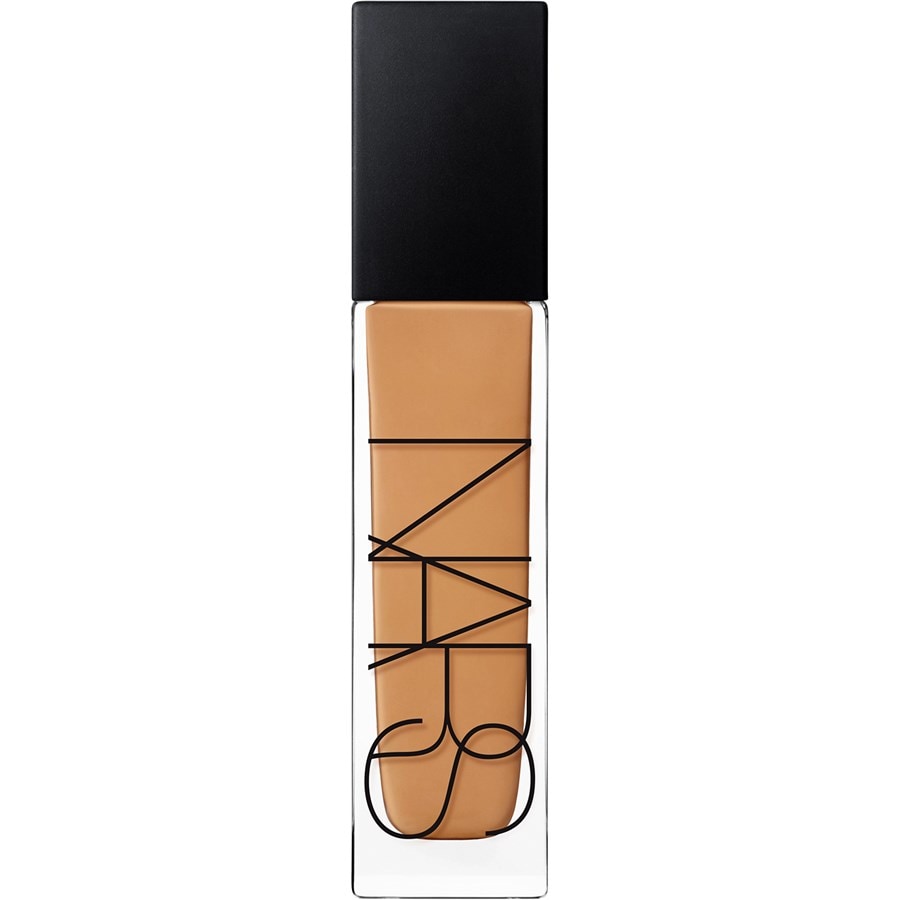 NARS Foundation Kostenloser Versand international