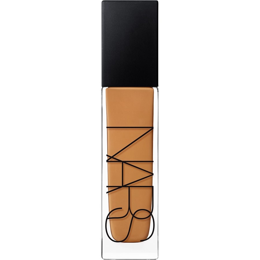 NARS Foundation Kostenloser Versand international