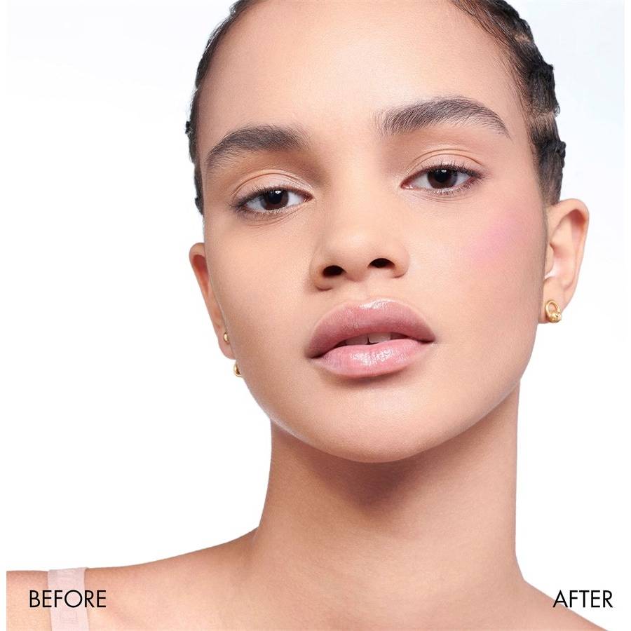 DIOR Blush Fabrikladen