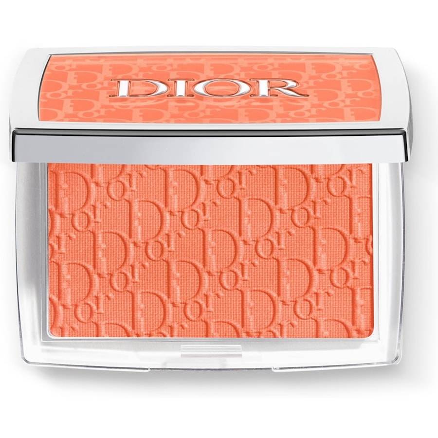 DIOR Blush Fabrikladen