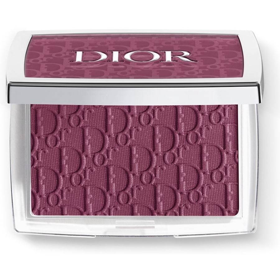 DIOR Blush Fabrikladen
