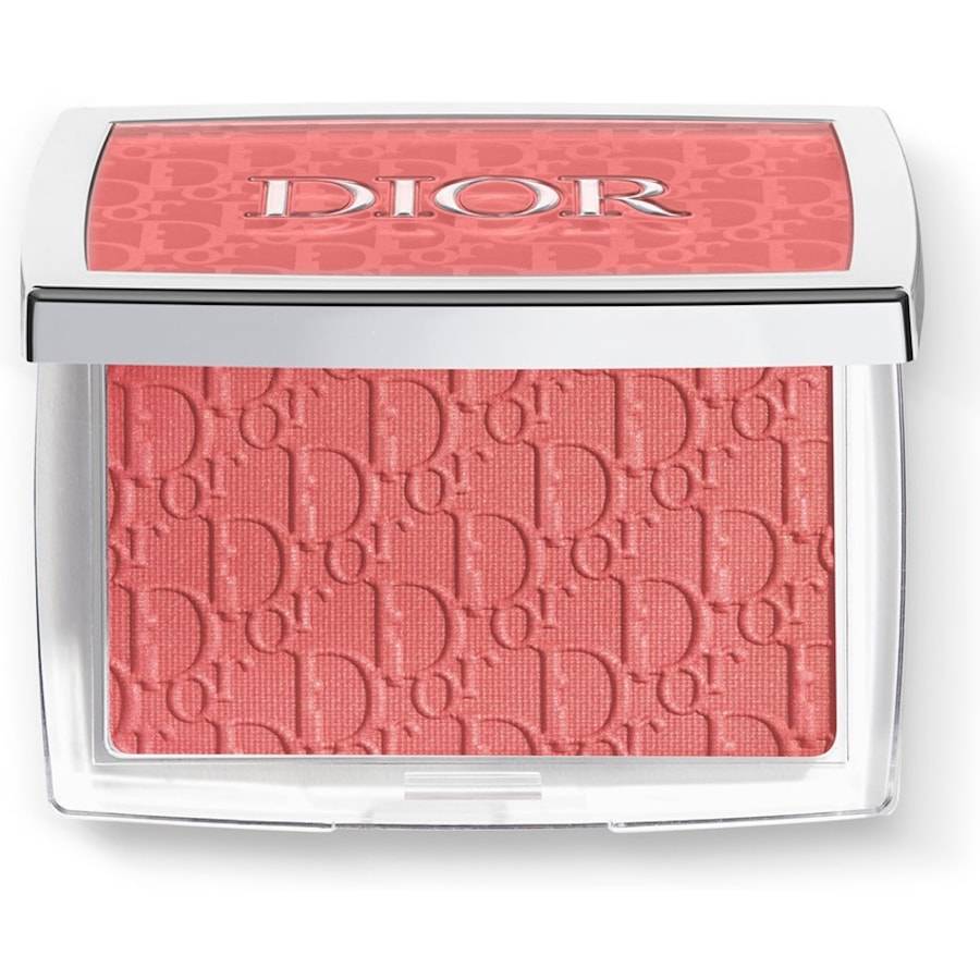 DIOR Blush Fabrikladen