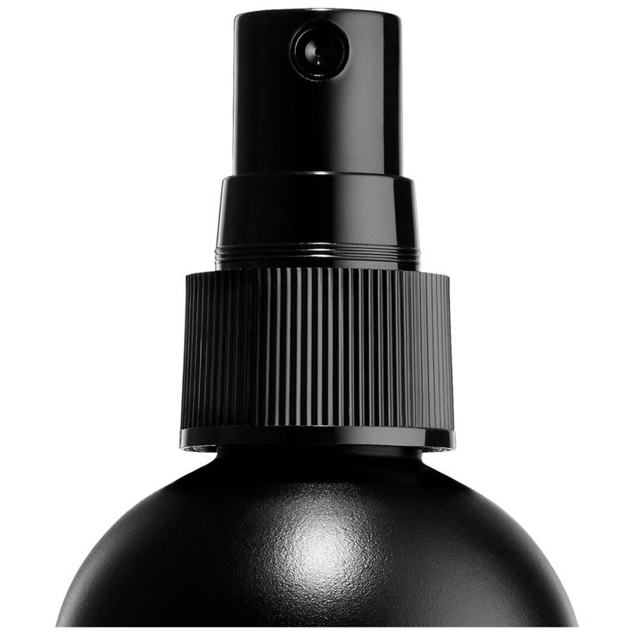 NYX-Professional-Makeup Foundation Speichern exportieren