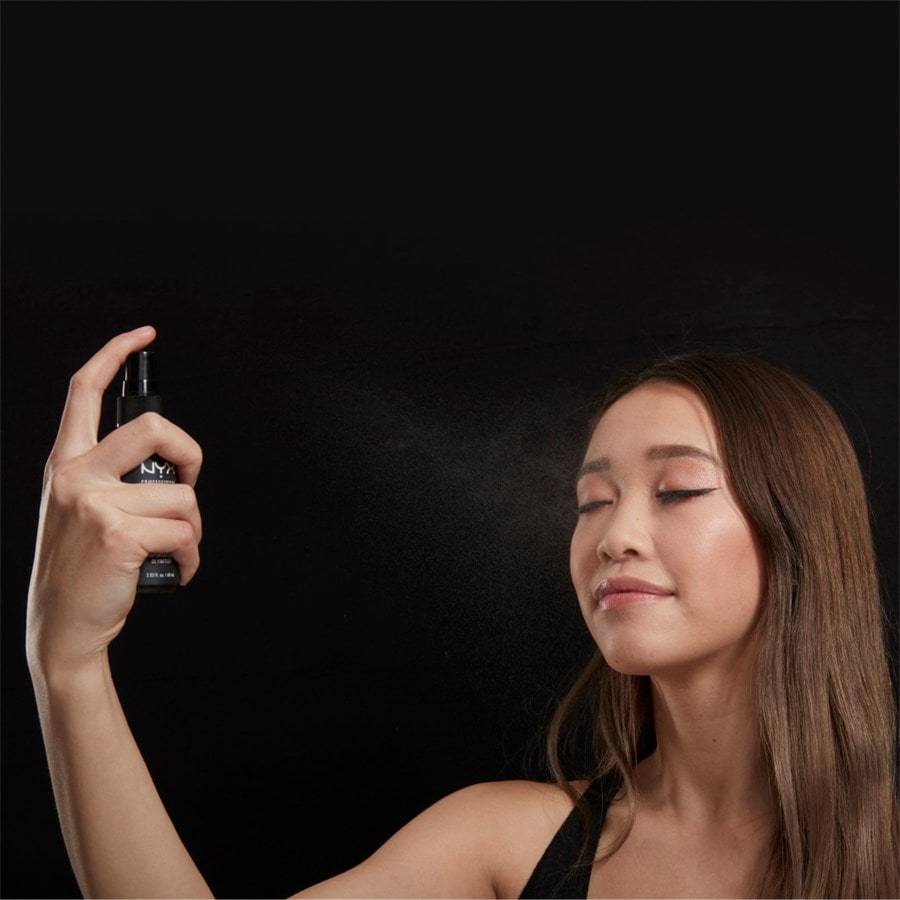 NYX-Professional-Makeup Foundation Speichern exportieren