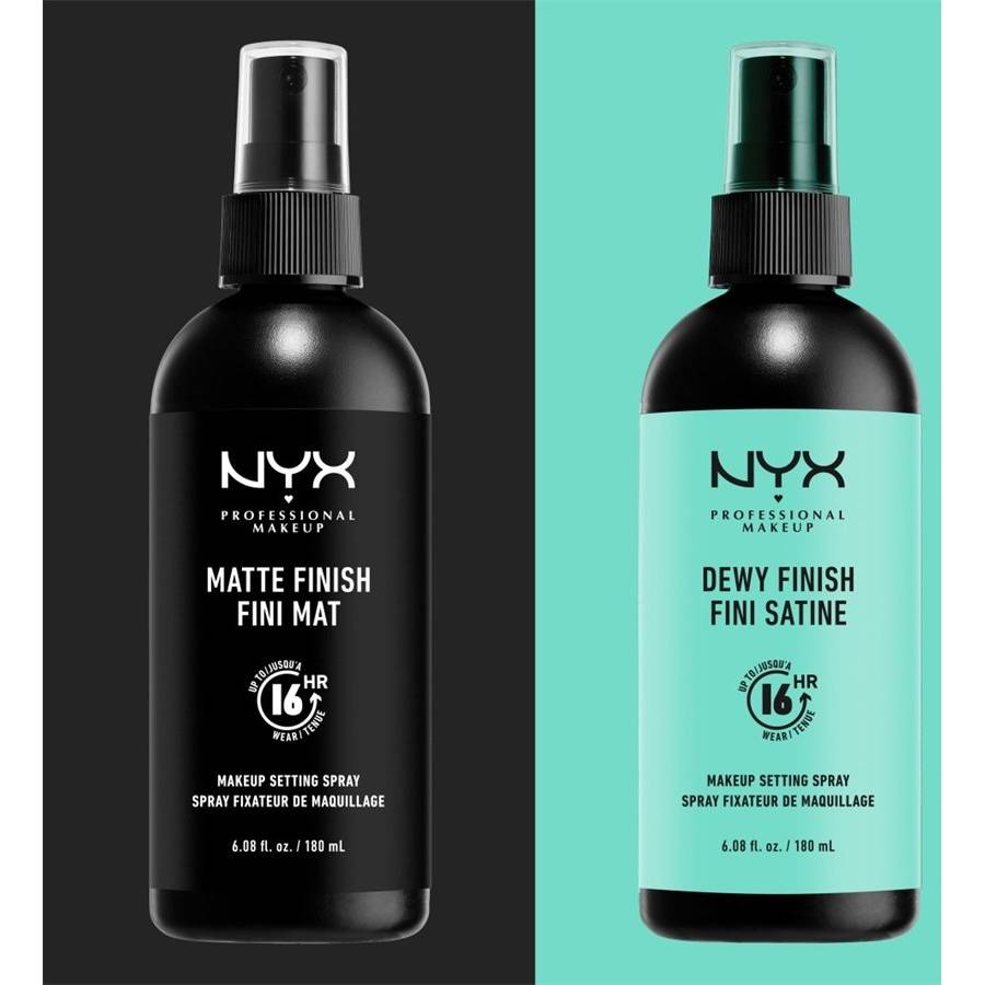 NYX-Professional-Makeup Foundation Speichern exportieren