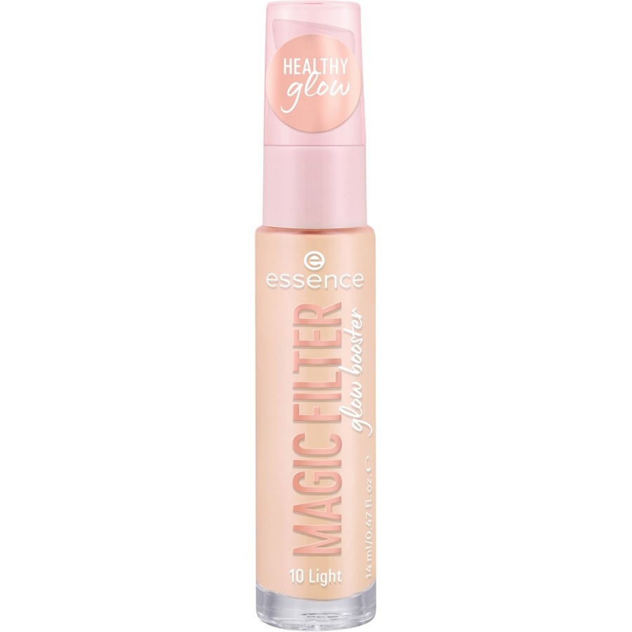 Essence Primer Black Friday Preise
