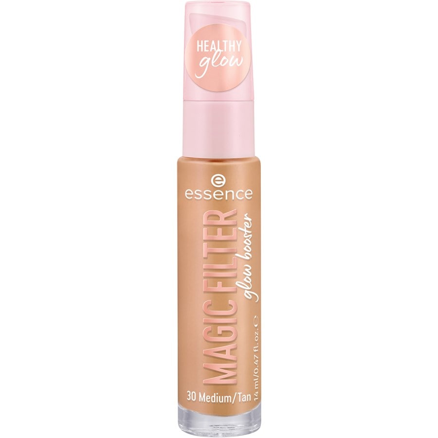 Essence Primer Black Friday Preise