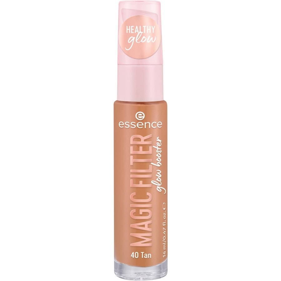 Essence Primer Black Friday Preise