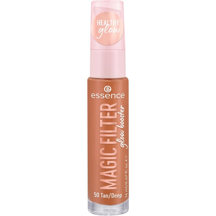 Essence Primer Black Friday Preise
