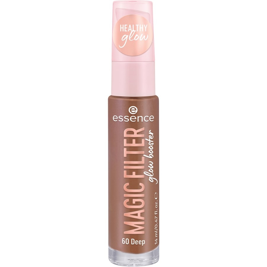 Essence Primer Black Friday Preise