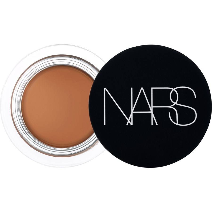 NARS Concealer Im Verkauf