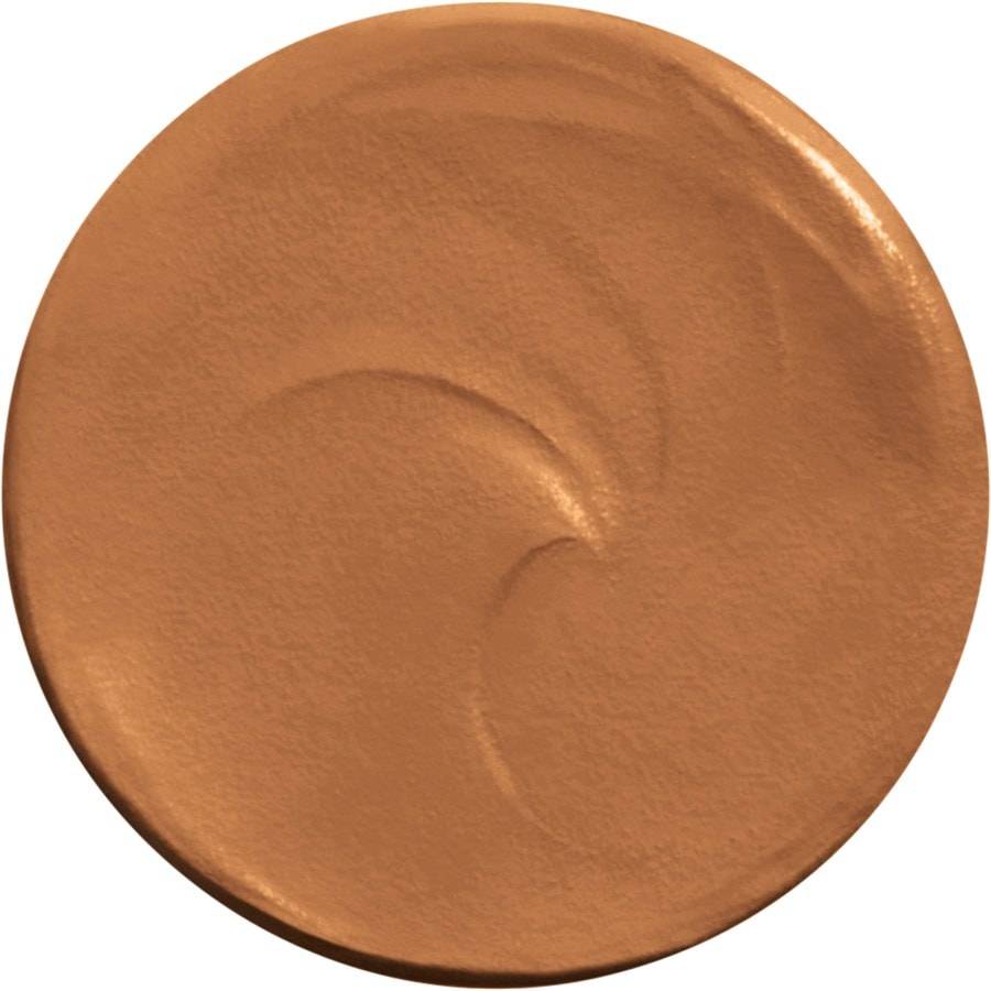 NARS Concealer Im Verkauf