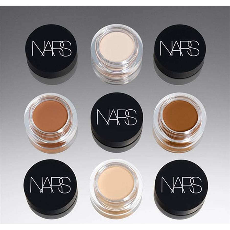 NARS Concealer Im Verkauf