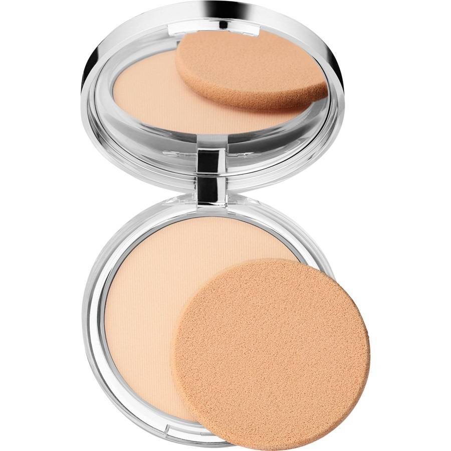 Clinique Puder zollfrei