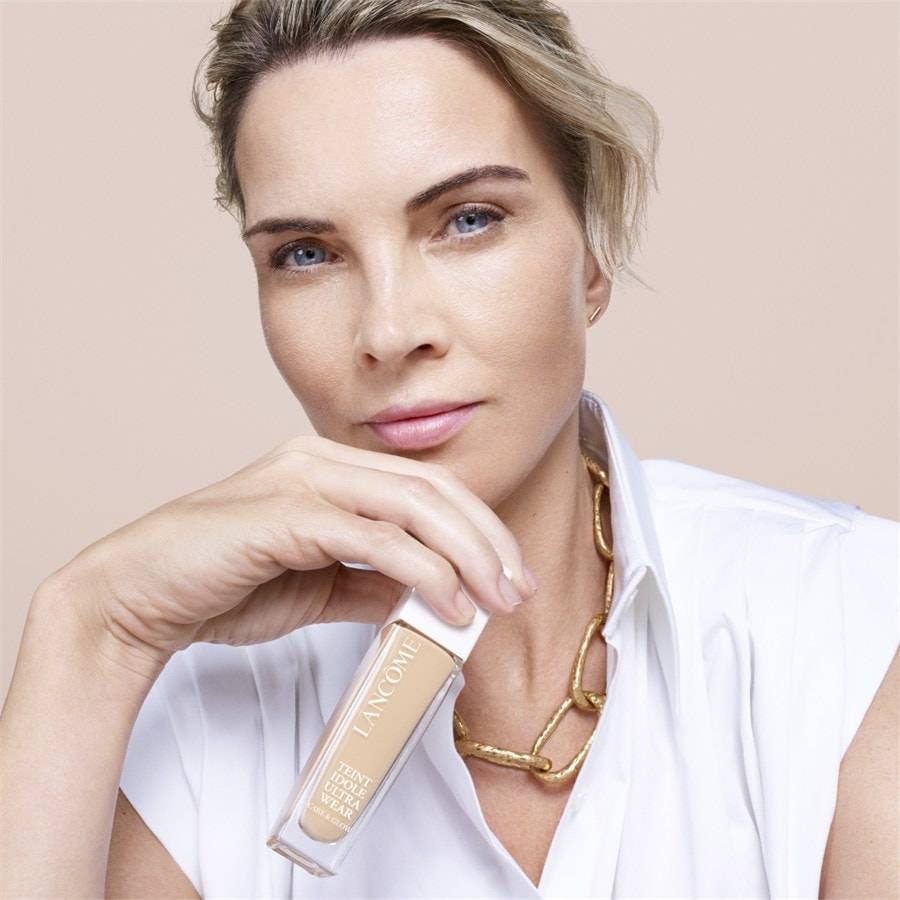 Lancome Foundation Rabatte dieses Monats
