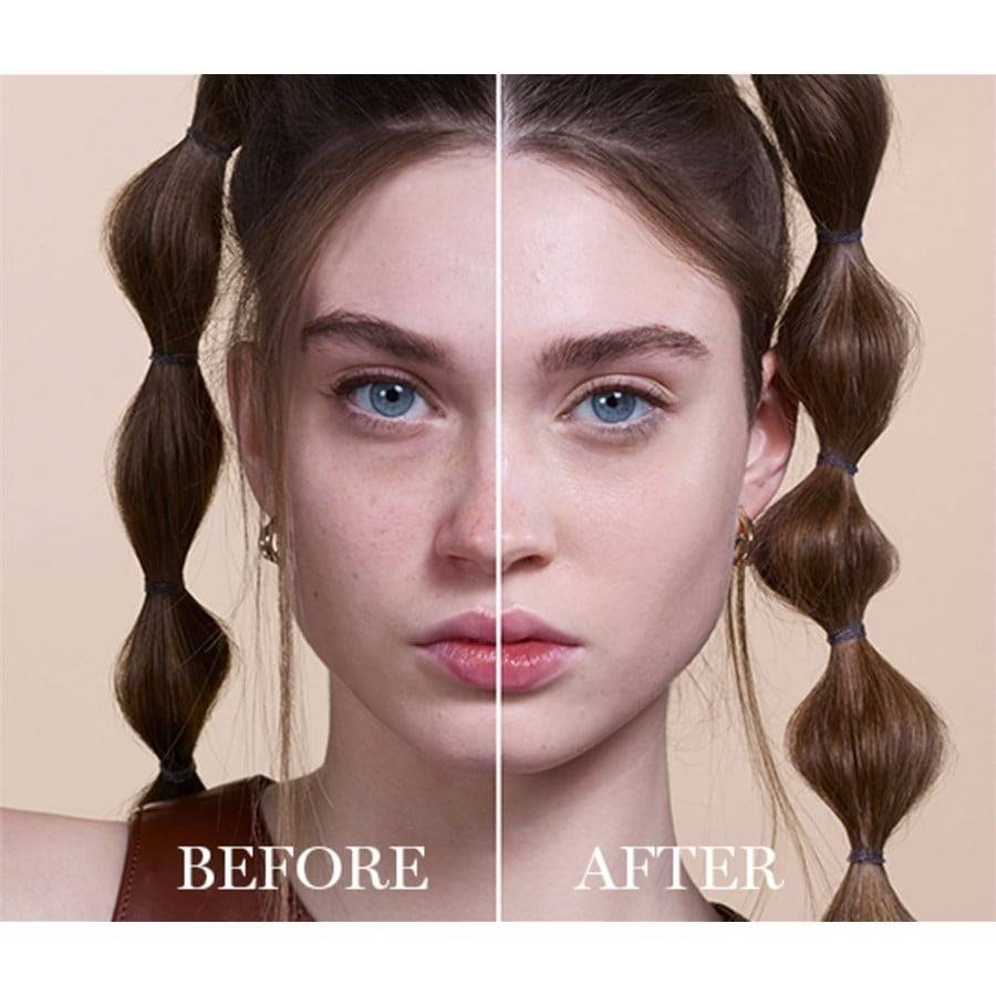 Lancome Foundation Rabatte dieses Monats