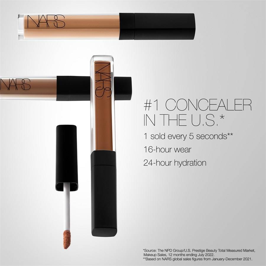 NARS Concealer Online