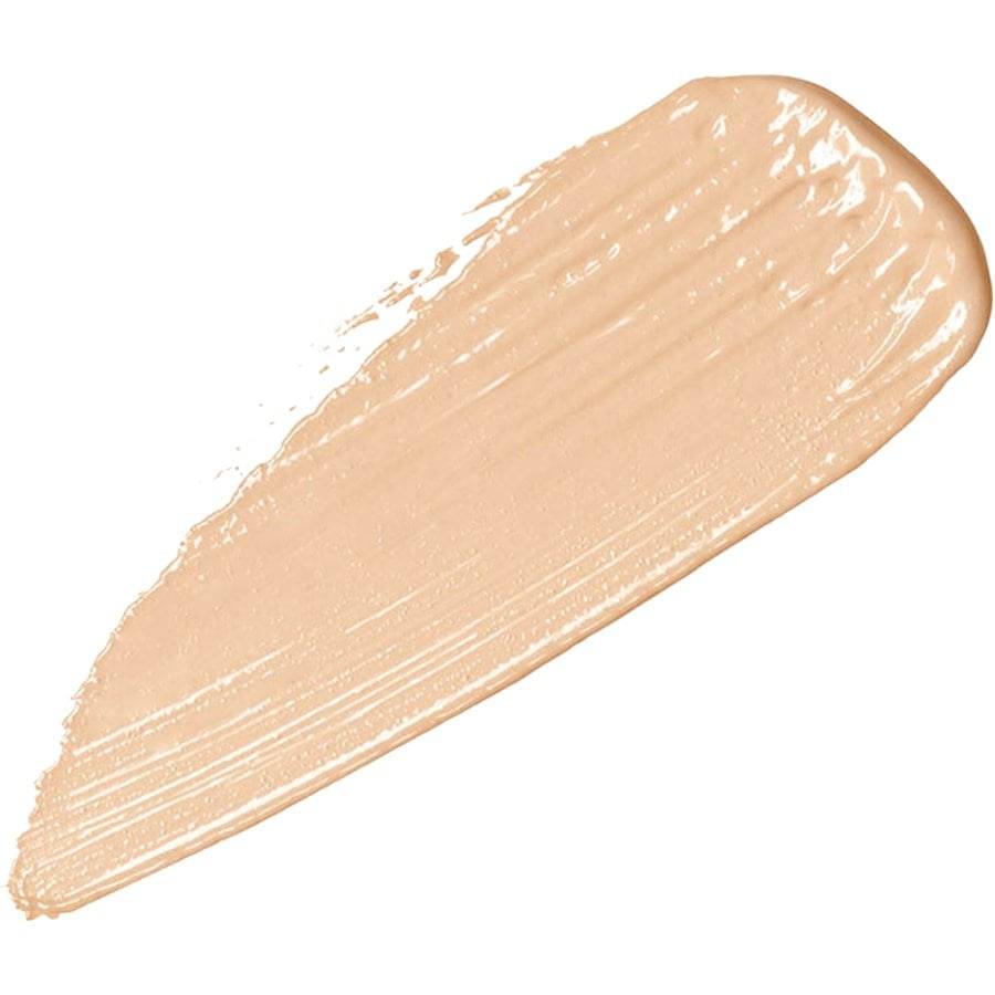 NARS Concealer Online