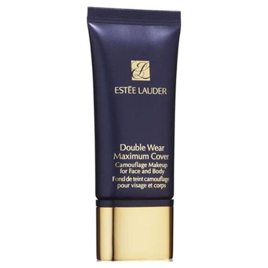 Estee-Lauder Gesichtsmakeup Outlet