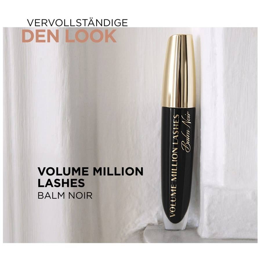 LOreal-Paris Foundation Auslauf