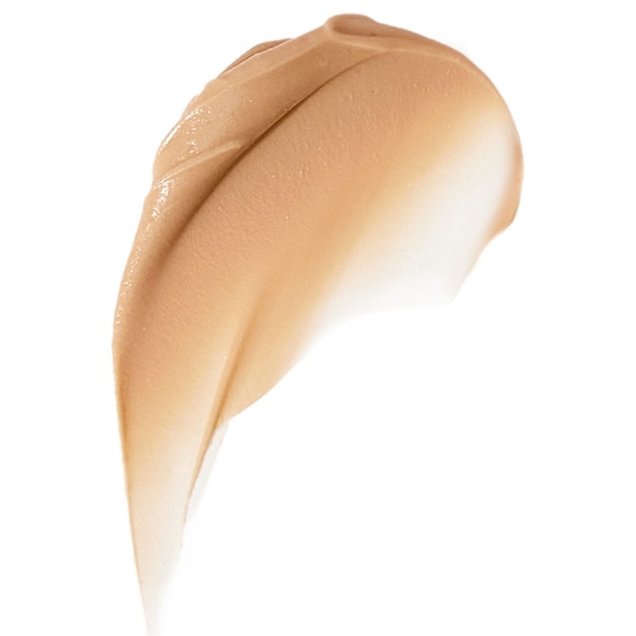 Benefit Primer Angebote