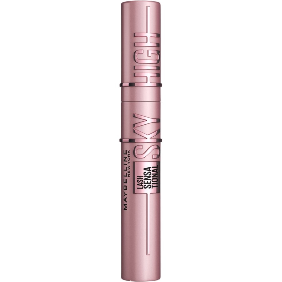 Maybelline-New-York Mascara Hotsell
