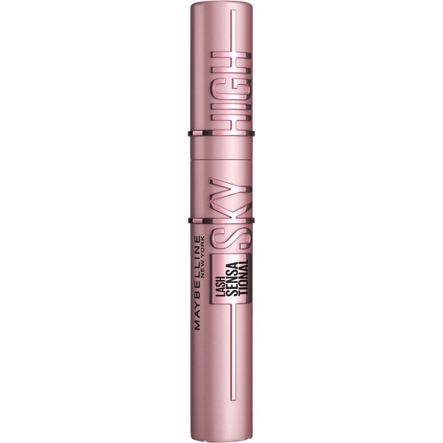 Maybelline-New-York Mascara Hotsell