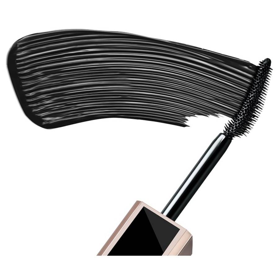 Lancome Augen im Angebot