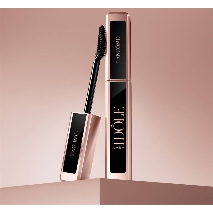 Lancome Augen im Angebot