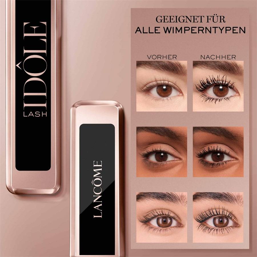 Lancome Augen im Angebot