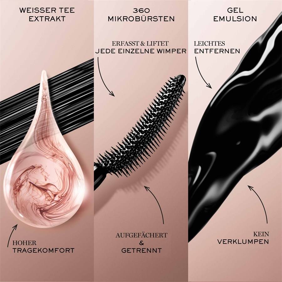 Lancome Augen im Angebot